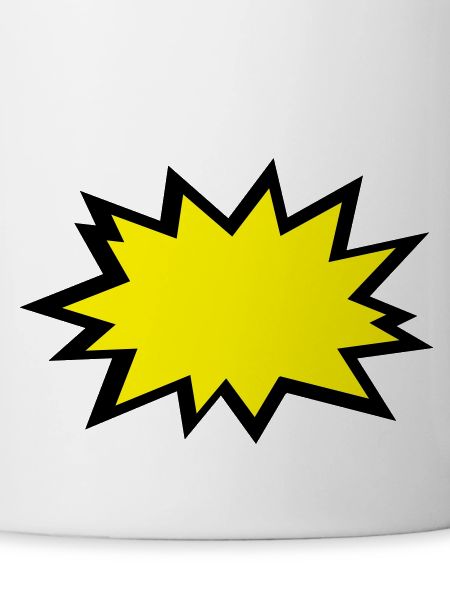 kapow