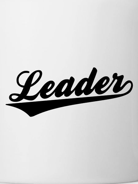 Leader
