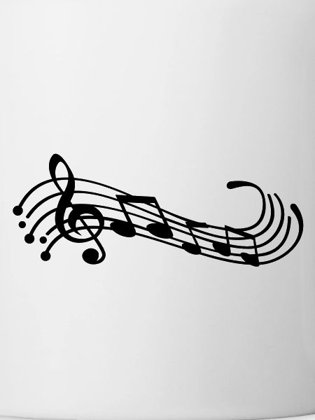 music_notes__f1
