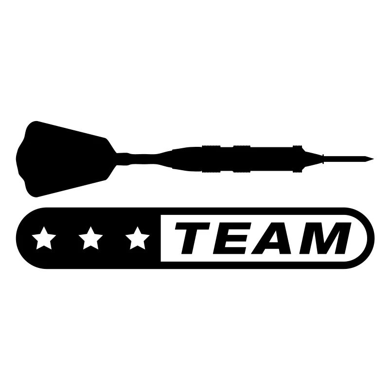 darts_team_wu1