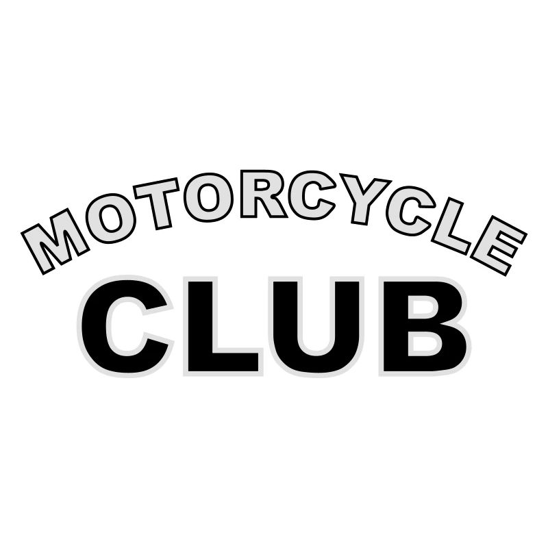 motorcycle club