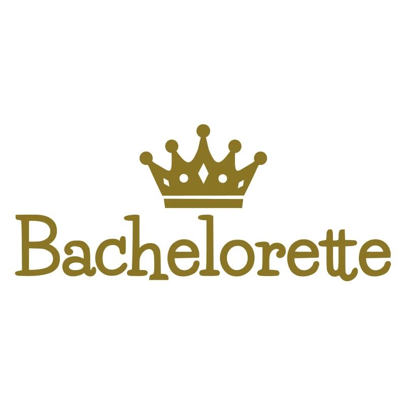 Bachelorette