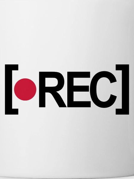 rec