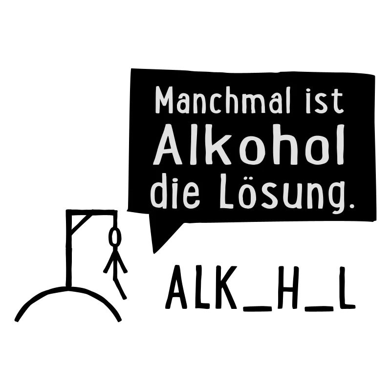 Alcohol