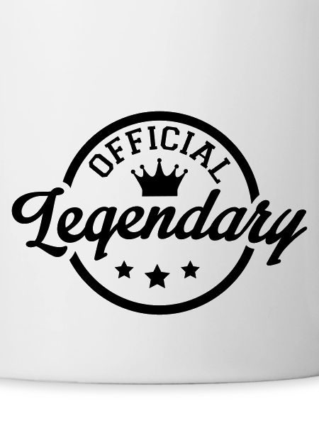 official_legendary_3f1