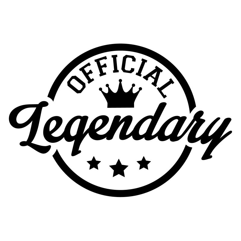 official_legendary_3f1