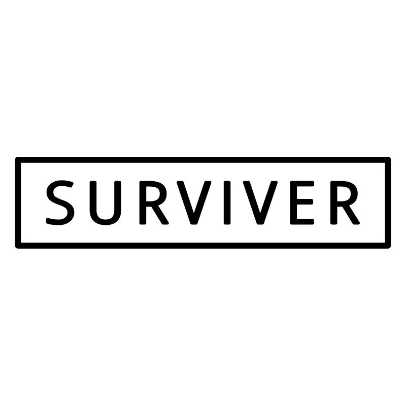 Survivant