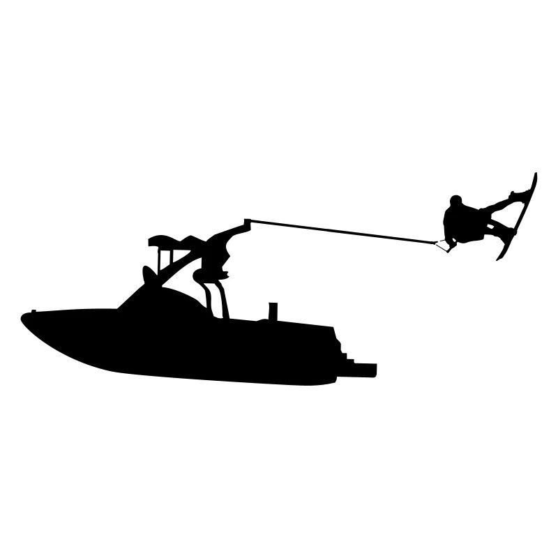 wakeboat_4