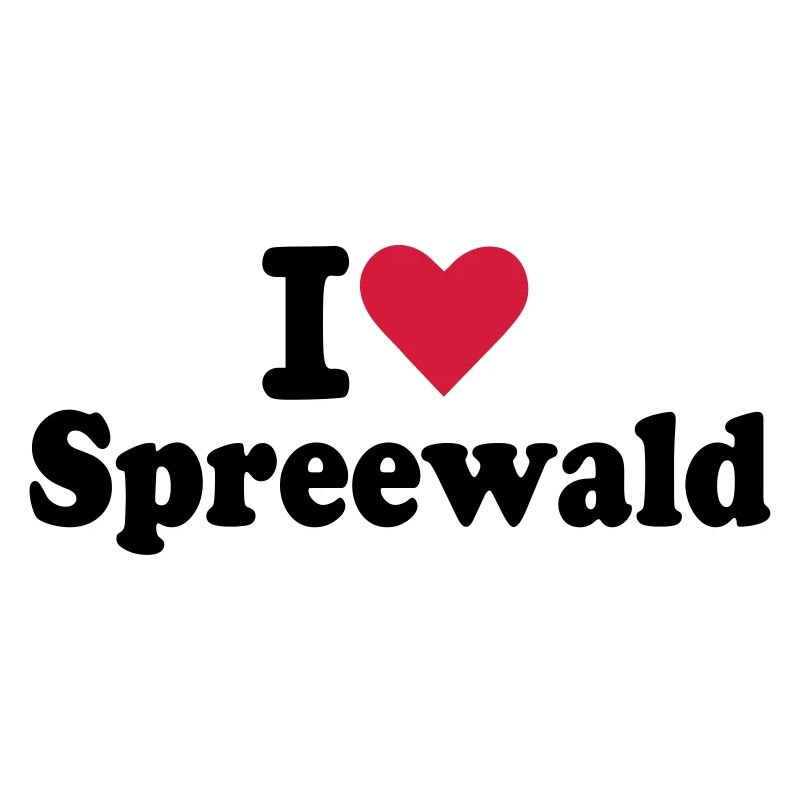 Spreewald