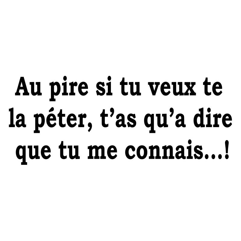 humor