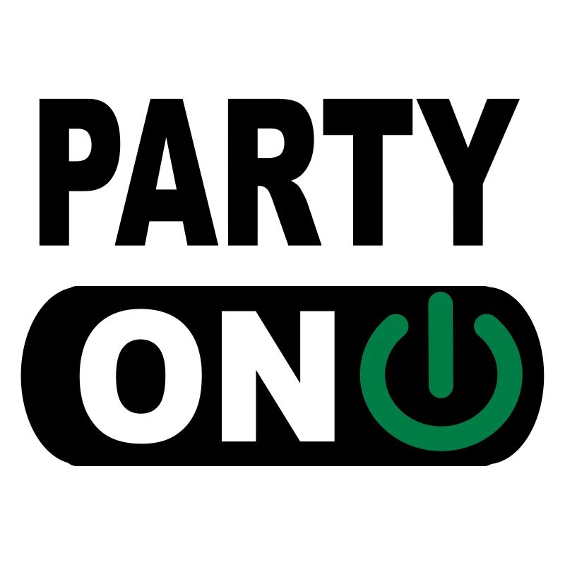 party