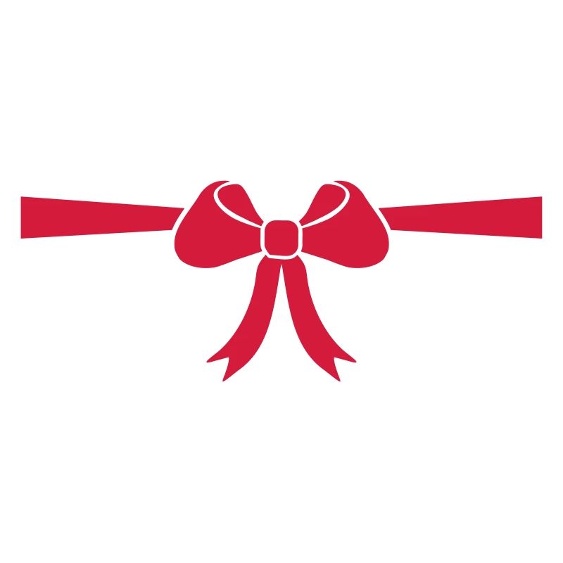 Bow
