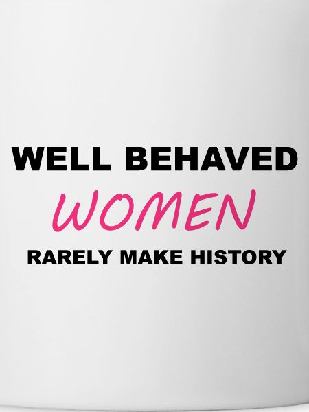Women