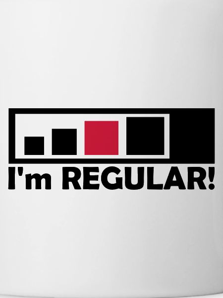 regular_geocacher