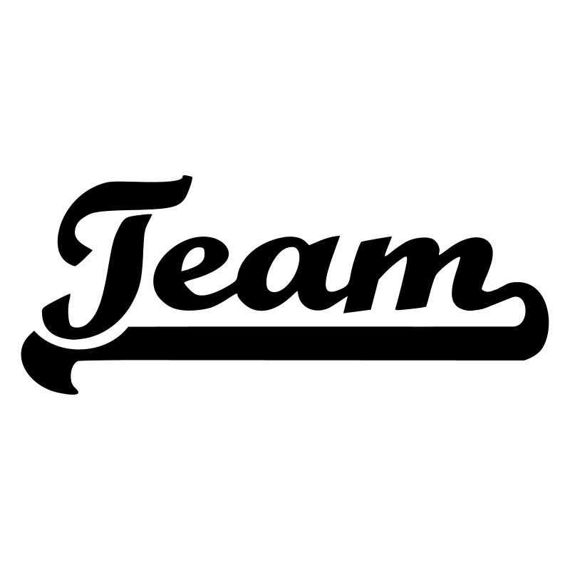 Team