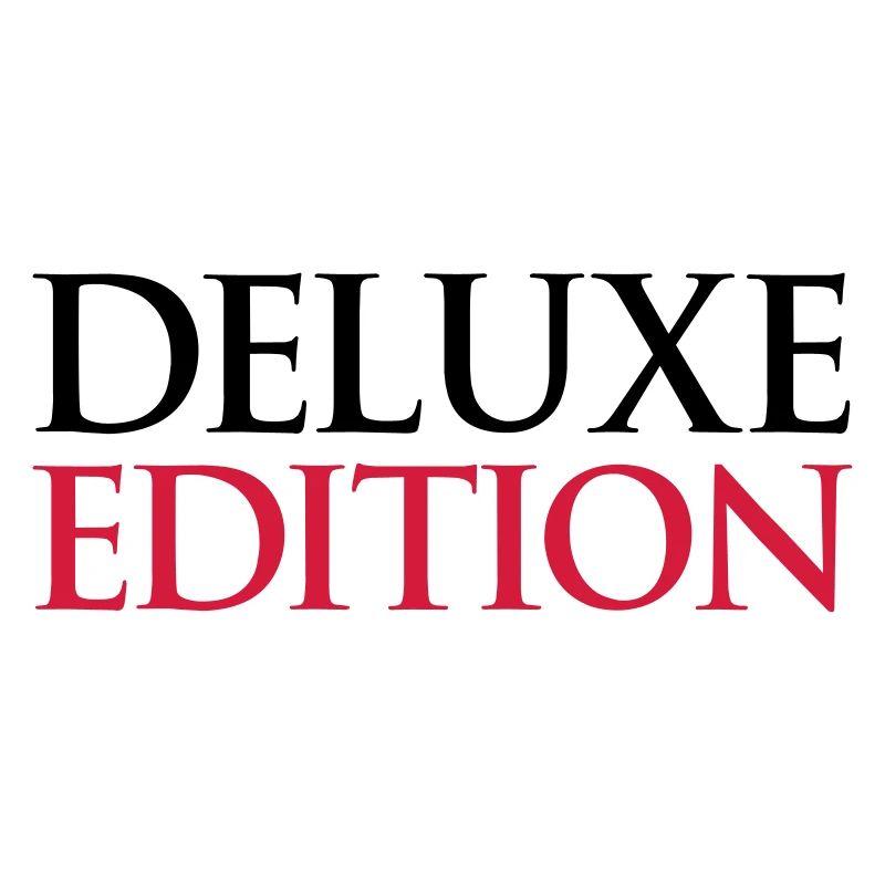 deluxe_edition2