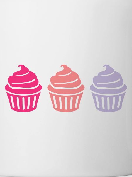 Cupcake