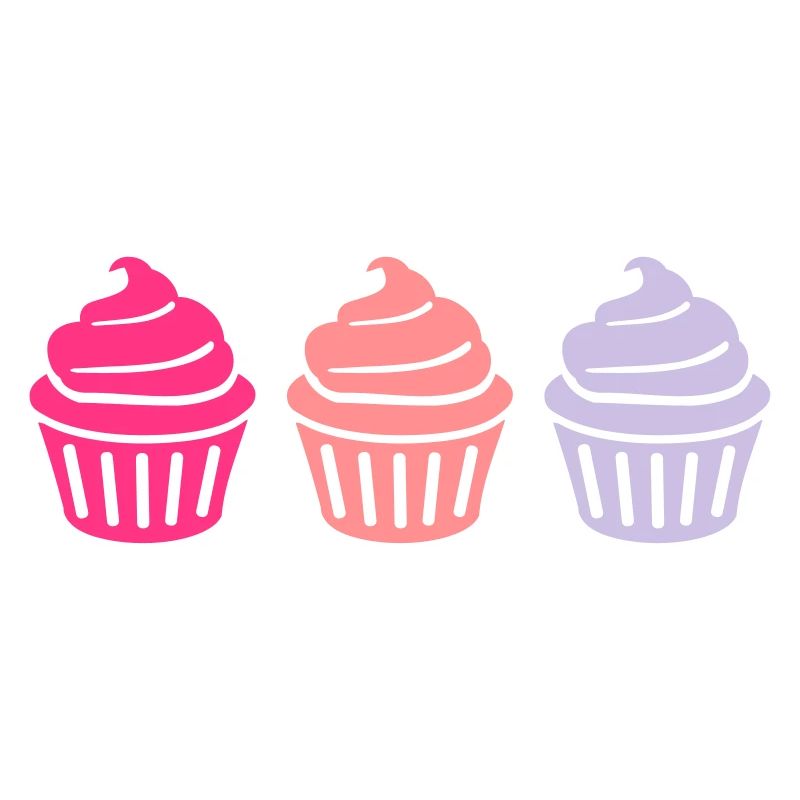 Cupcake
