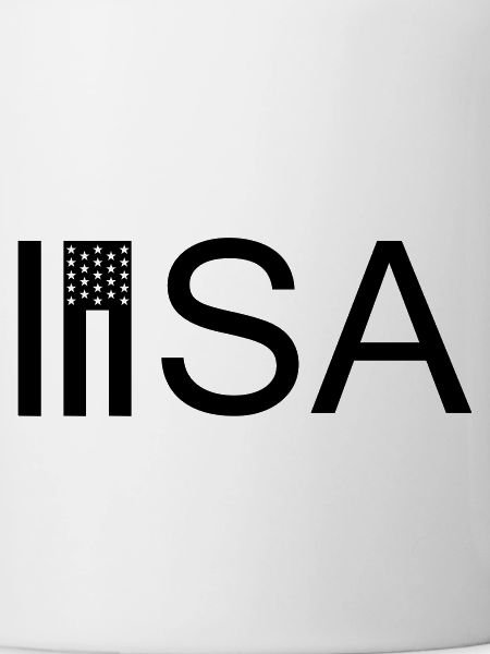 USA