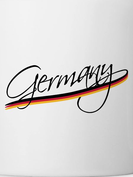 Germany