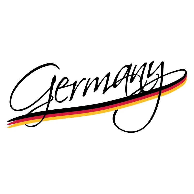Germany