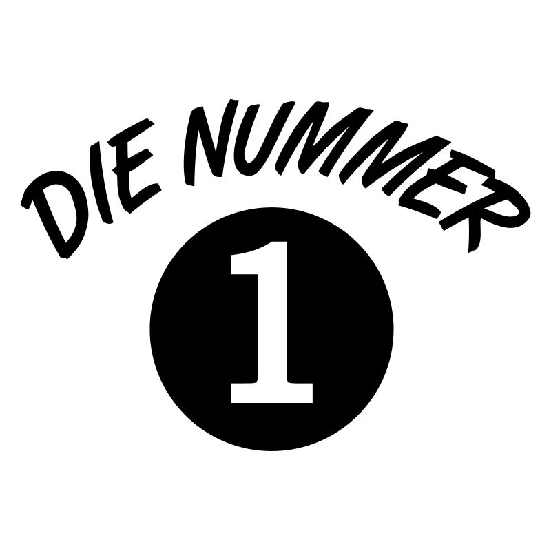 nummer1