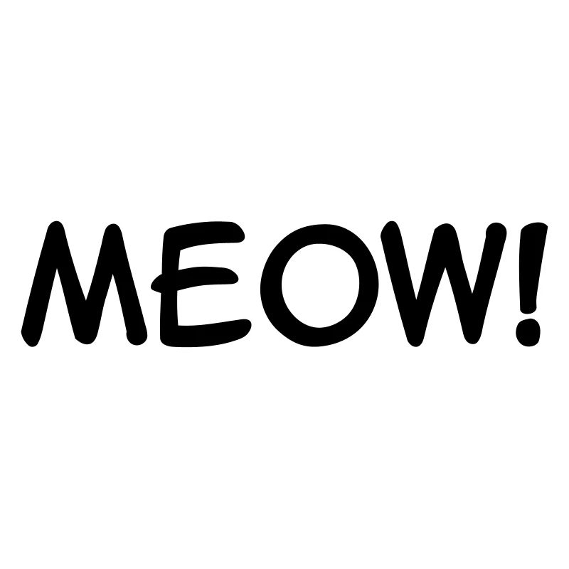 Miau