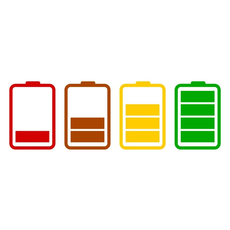 Accumulateur / batterie