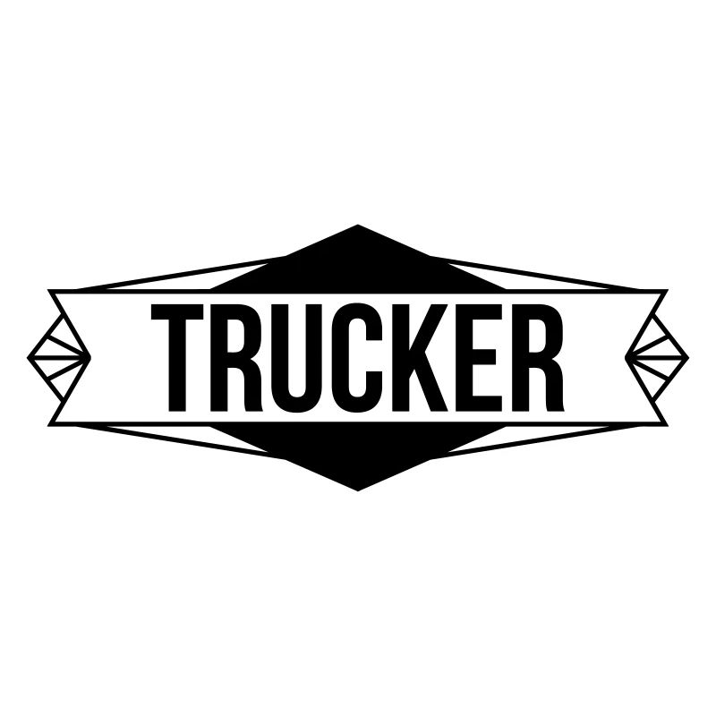Trucker