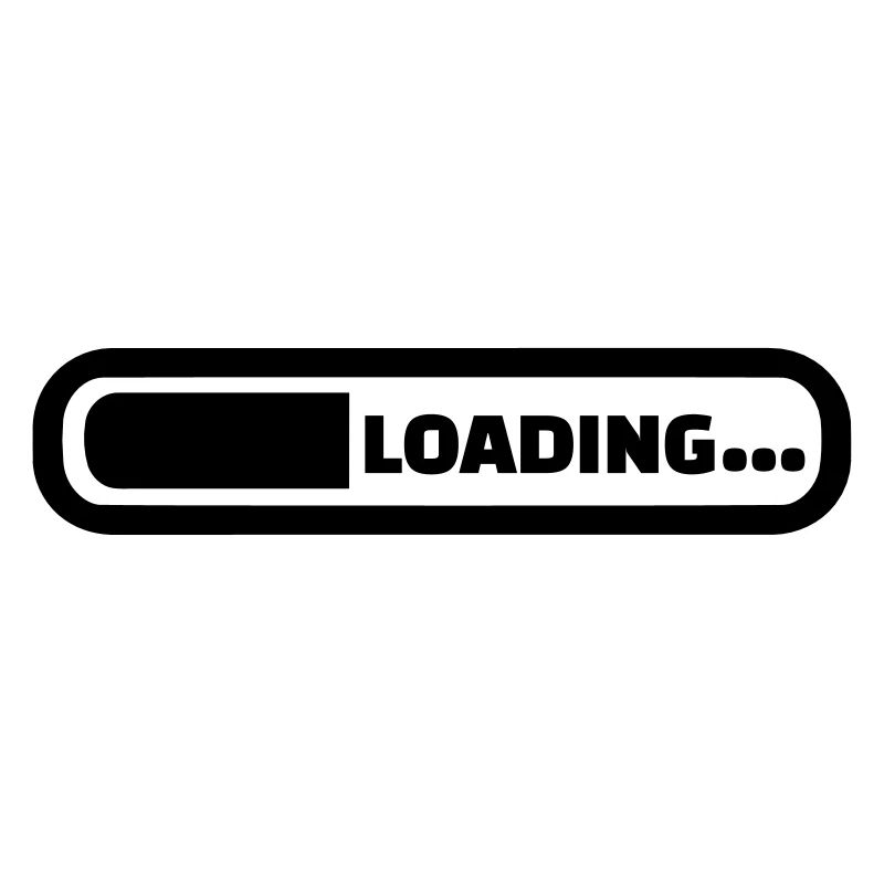 Loading
