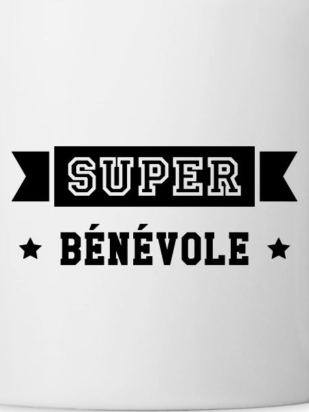 Bénévolat / Bénévole / Solidaire / Humanitaire