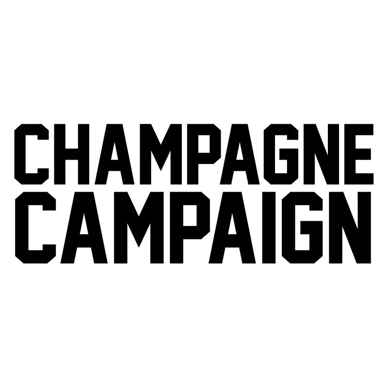 Campaign