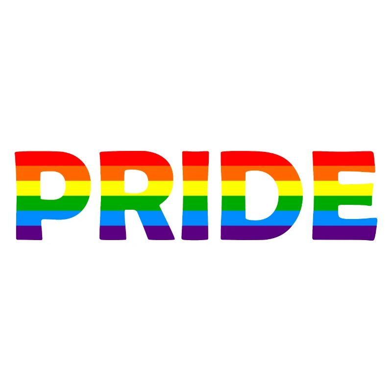 PRIDE