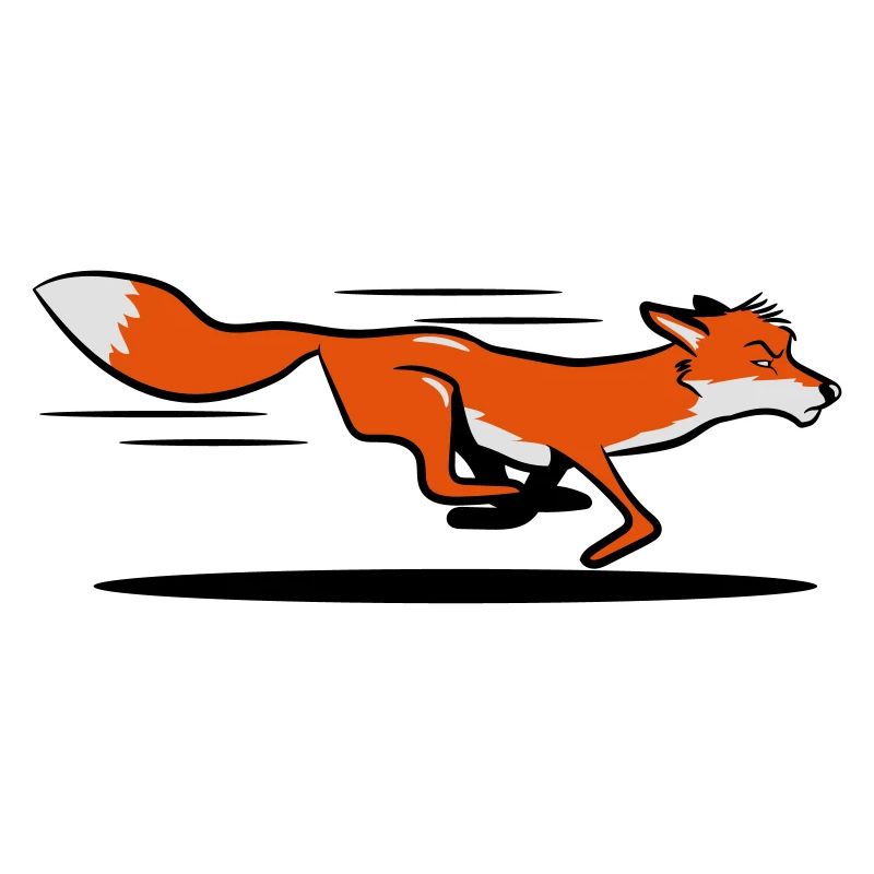 course course Fuchs