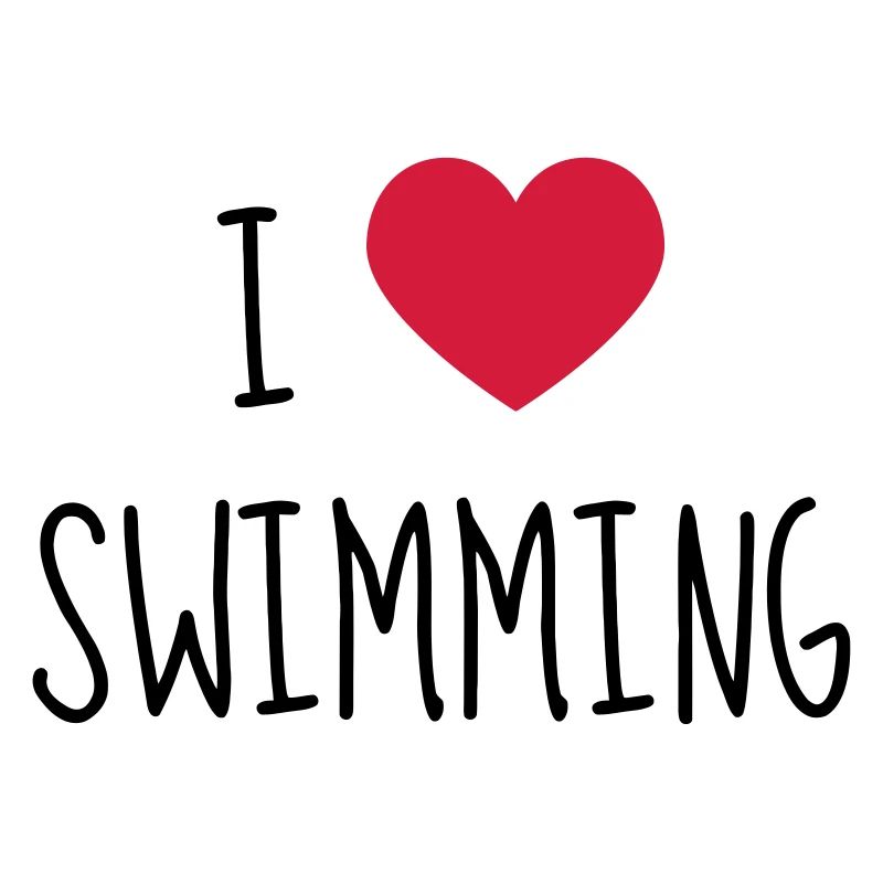 Natation / Nageur / Nageuse / Nager