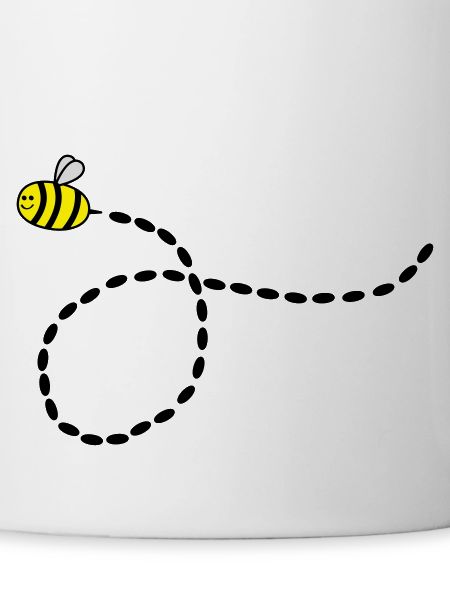 bee_01