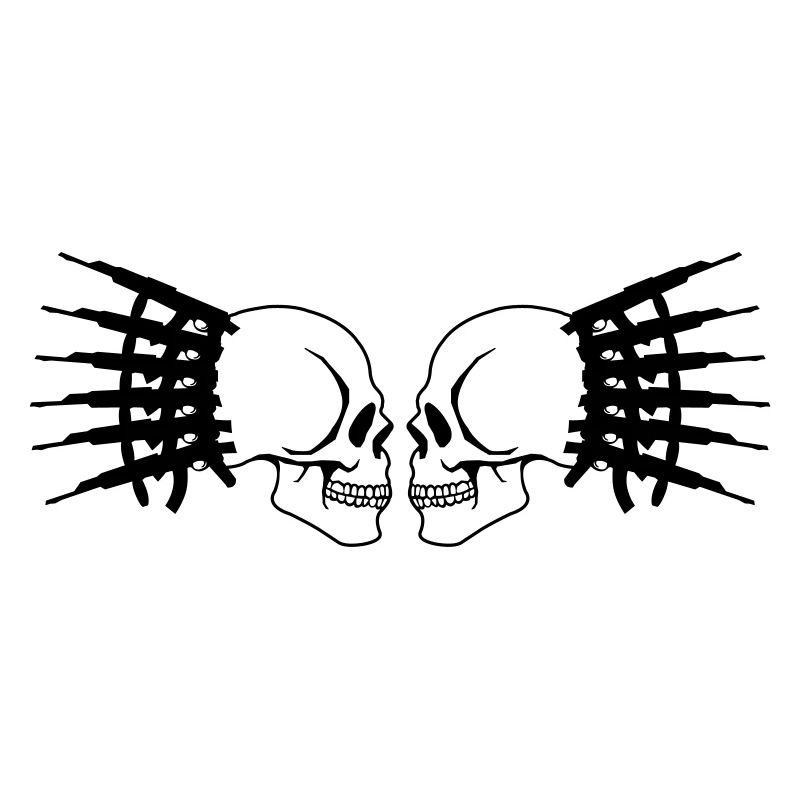 skull_with_guns_02