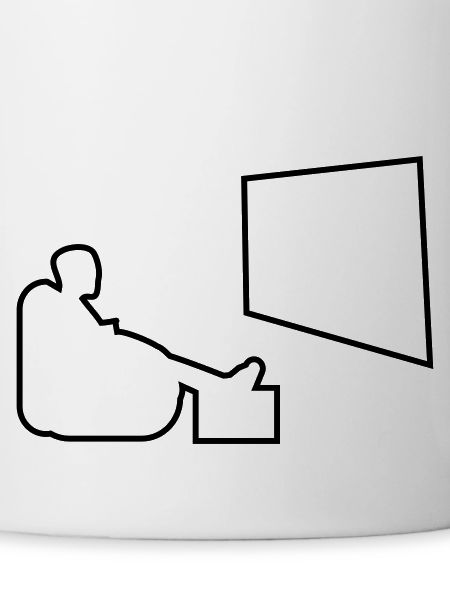 télé