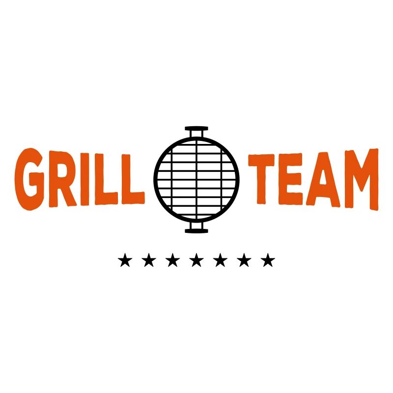 grill team grill