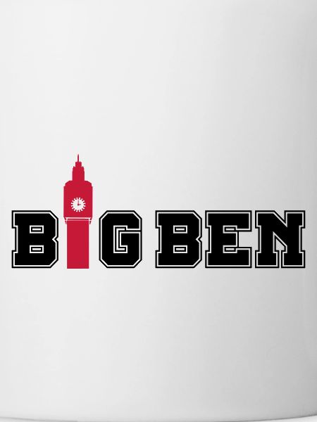 big_ben_02