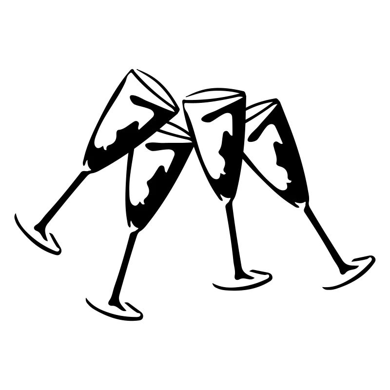 glasses design