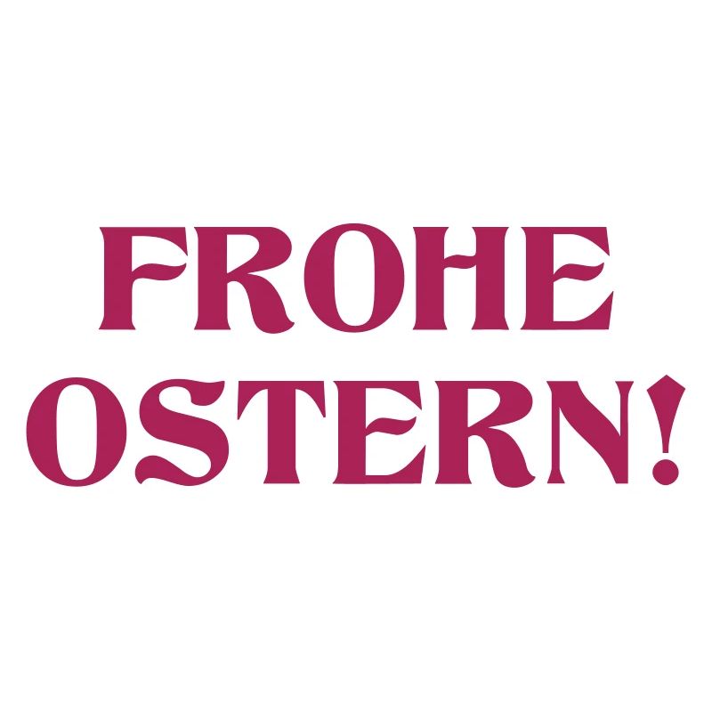 frohe_ostern