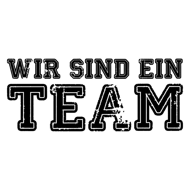 wir_sind_ein_team