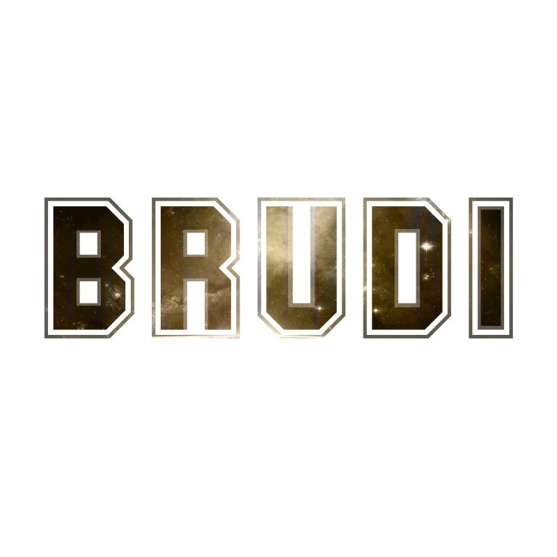 Brudi