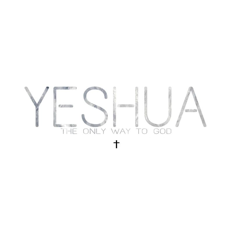 YESHUA vol.1