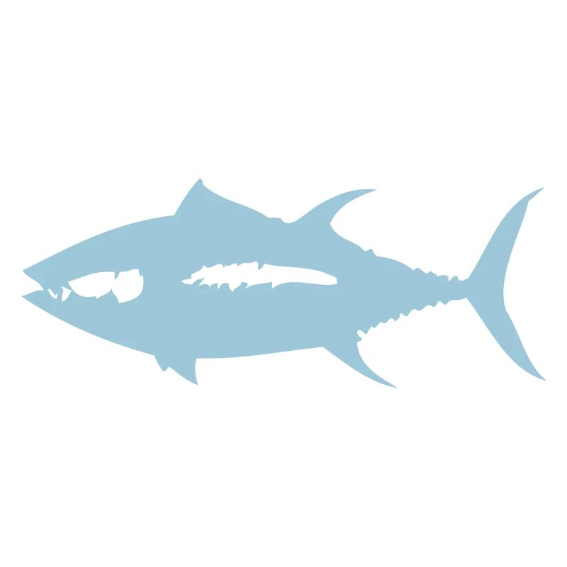 tuna fish