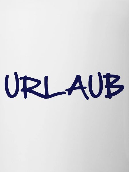 URLAUB