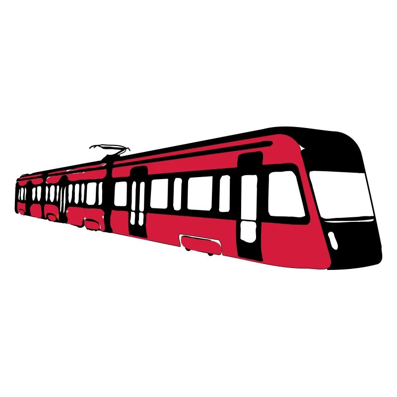 Tramway de Tampere