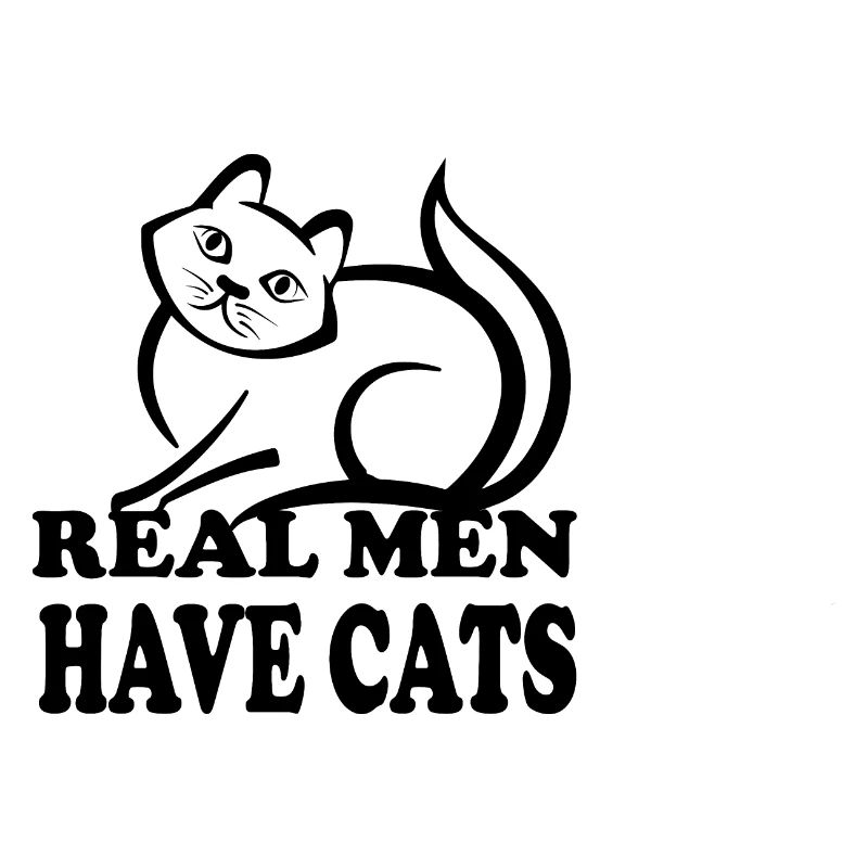 Chat Chat