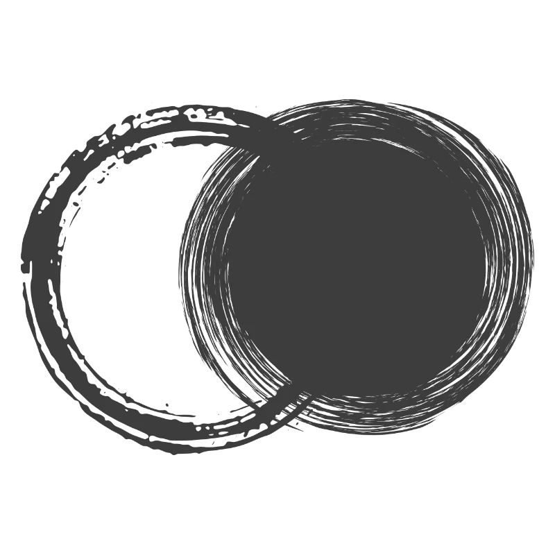 géométrie